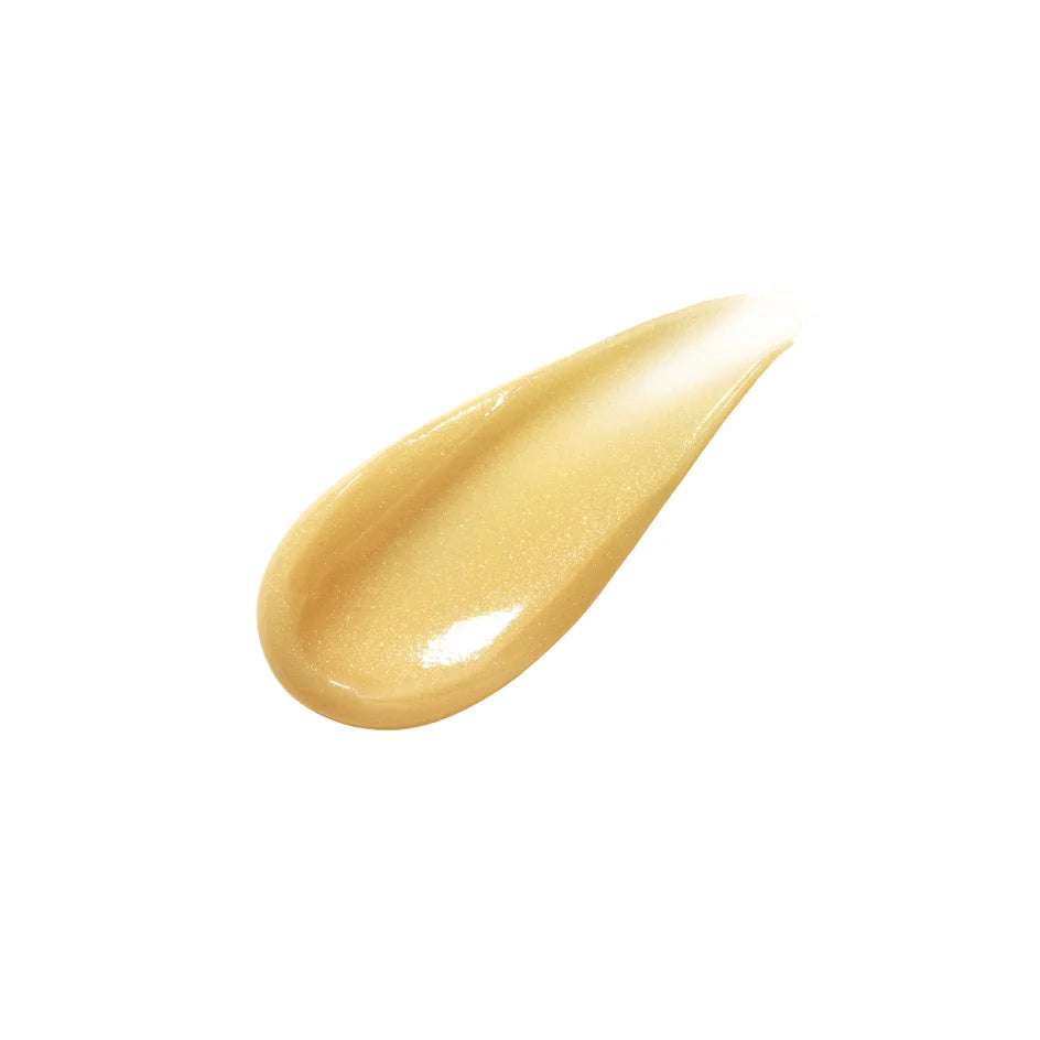 Fenty Skin Plush Puddin’ Intensive Recovery Lip Mask shade Kalahari Melon — Full Size