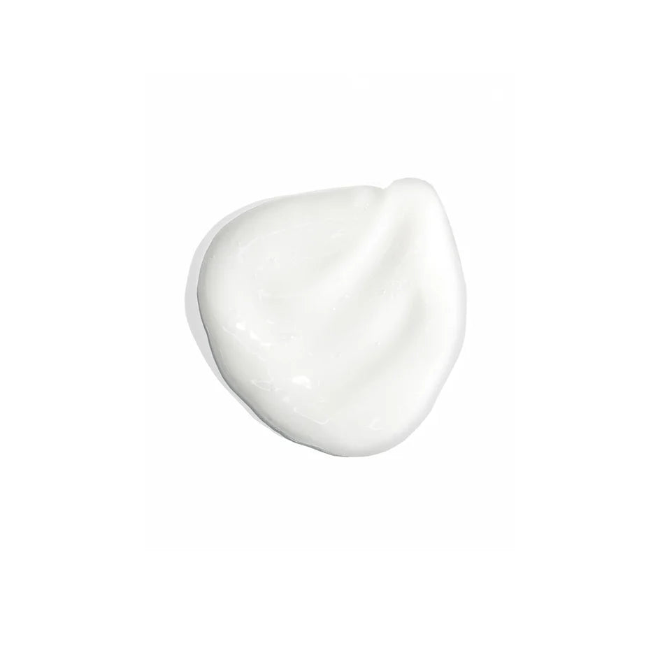 Color Wow Dream Cocktail - Coconut Infused — Mini Size 50 ml