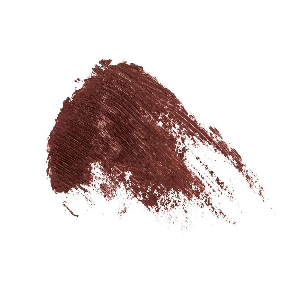 CHARLOTTE TILBURY PILLOW TALK PUSH UP LASHES! Shade Dream Pop — Full Size