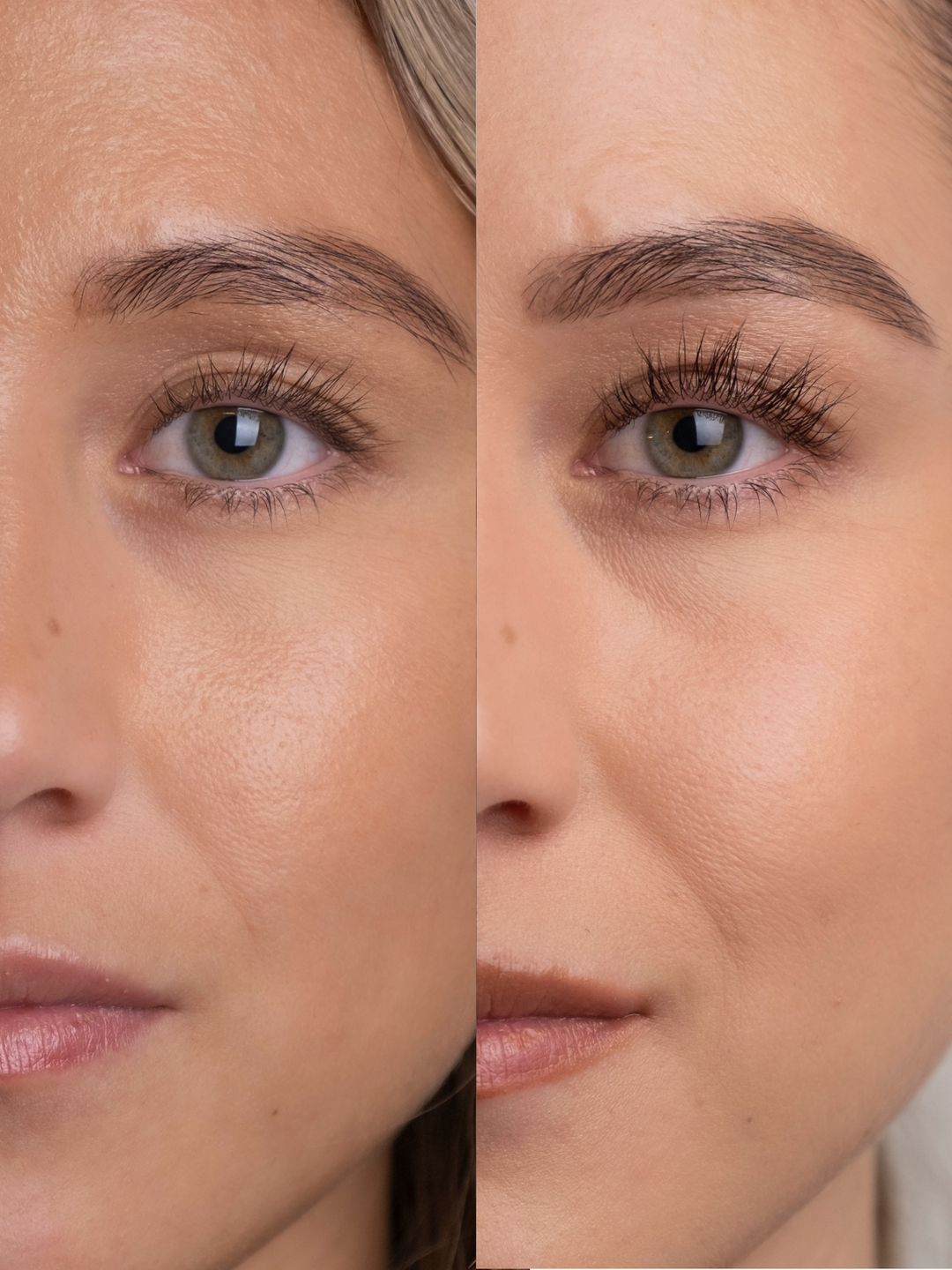 Sweed Maximum Lash Growth Serum — Travel Size 2 ml