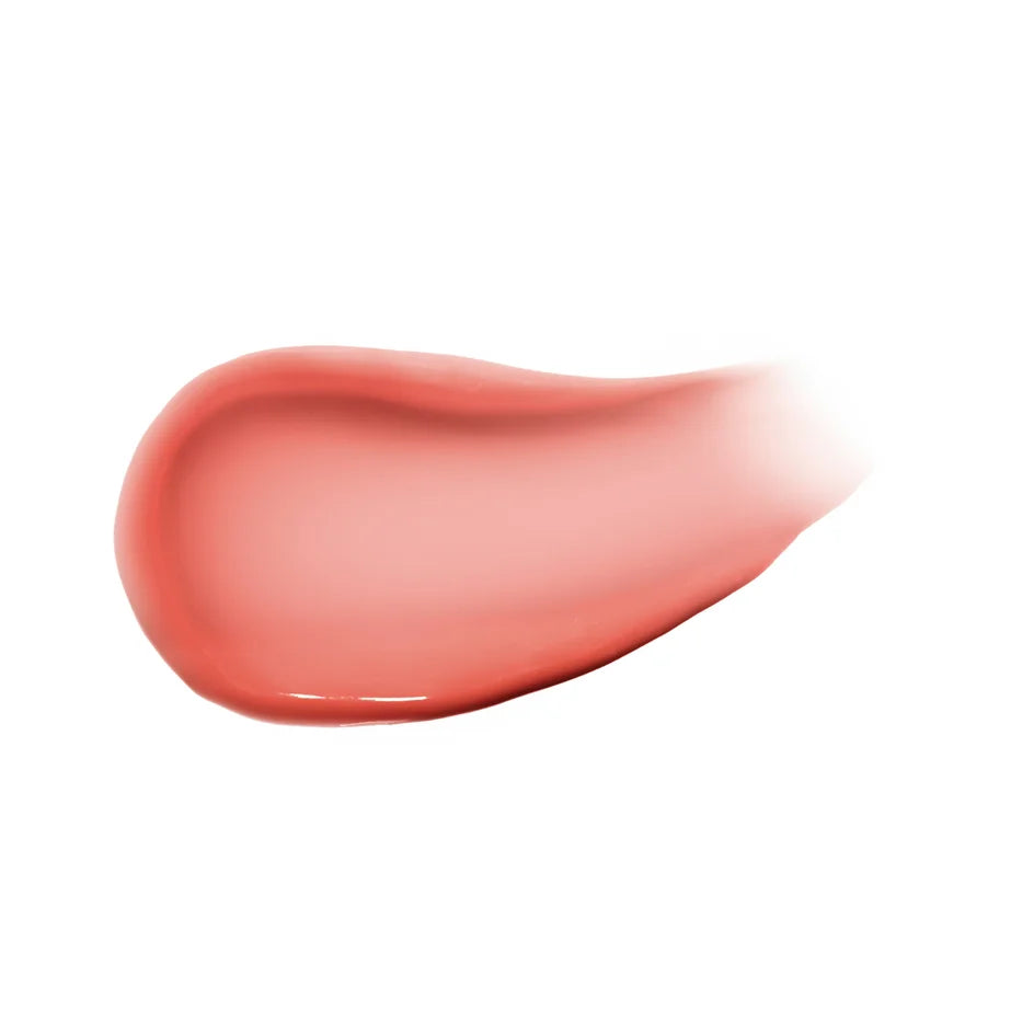 RMS Beauty Legendary Lip Oil shade Lucia — Full Size