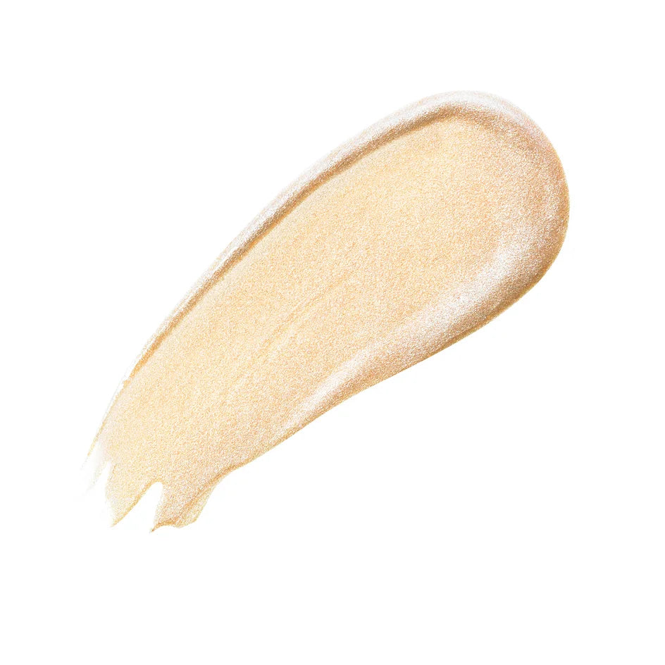Charlotte Tilbury Beauty Light Wand Hollywood shade Spotlight — Full Size