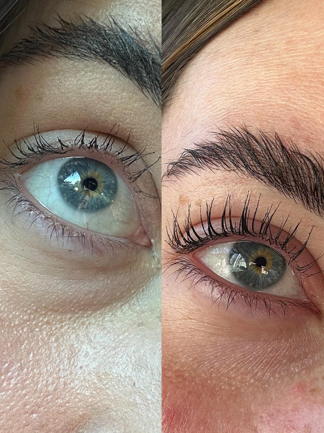 Sweed Maximum Lash Growth Serum — Travel Size 2 ml