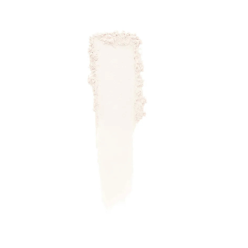 Laura Mercier Secret Brightening Powder shade 1 — Full Size