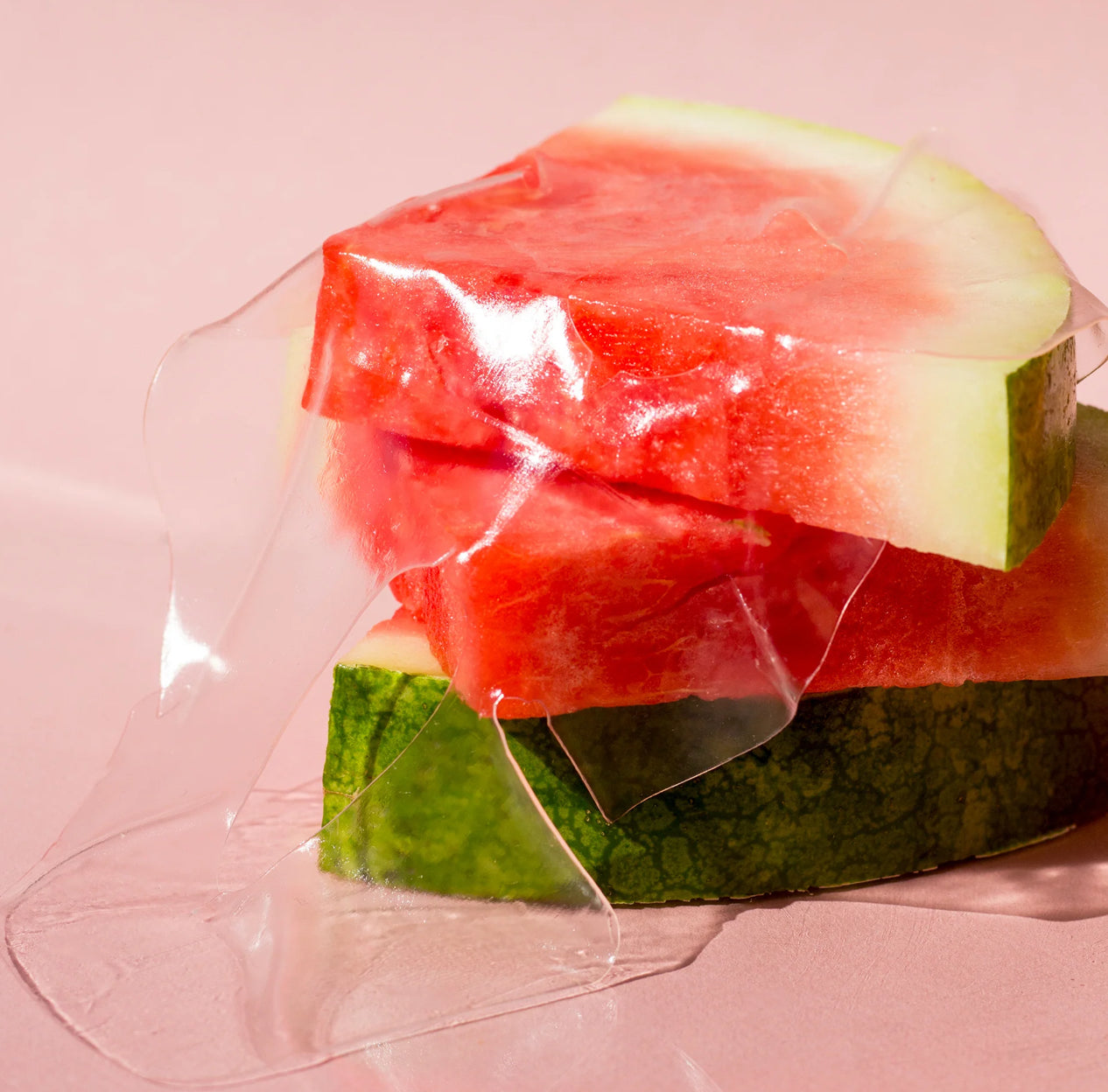 Glow Recipe Watermelon Glow Jelly Sheet Mask