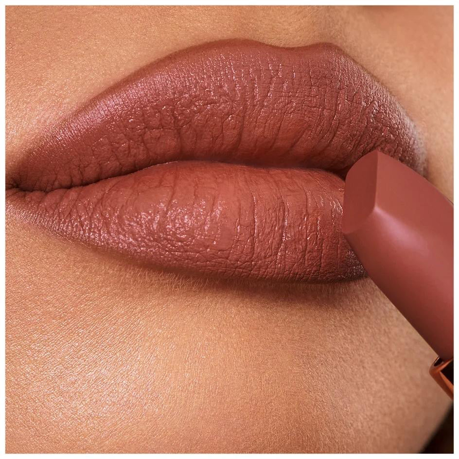 Charlotte Tilbury The Super Nudes shade Super Fabulous — Full Size