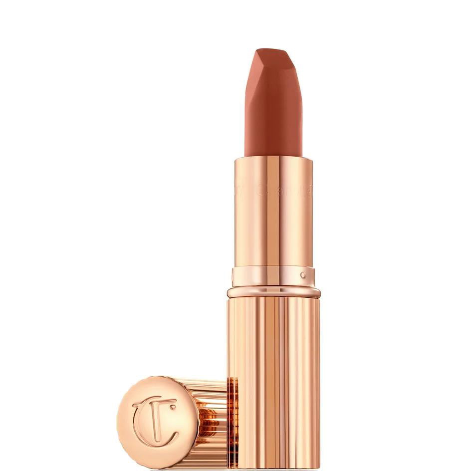 Charlotte Tilbury The Super Nudes shade Super Fabulous — Full Size