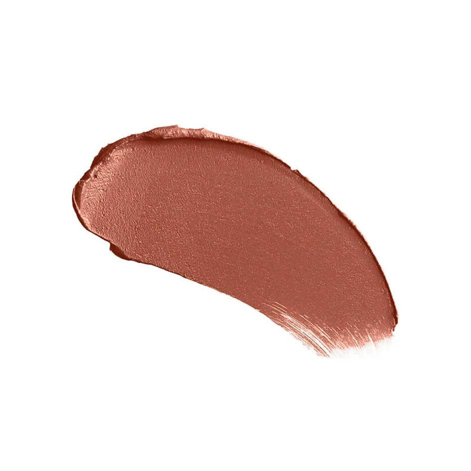 Charlotte Tilbury The Super Nudes shade Super Fabulous — Full Size