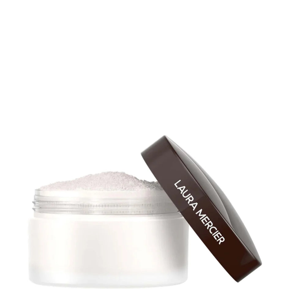 Laura Mercier Secret Brightening Powder shade 1 — Full Size