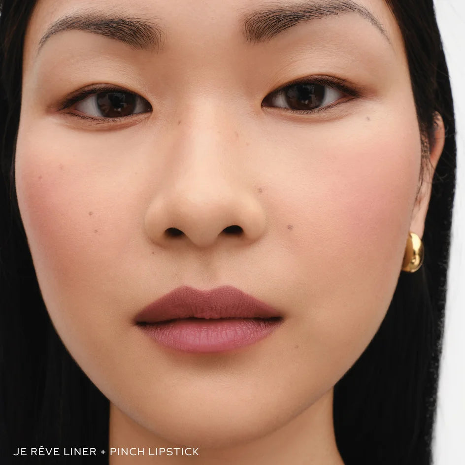 Westman Atelier Lip Shape Lip Liner - Je Rêve — Full Size