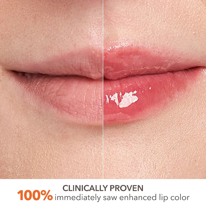 Dr Dennis Gross Skincare DermInfusions Plump + Repair Lip Treatment — Mini size 4 ml