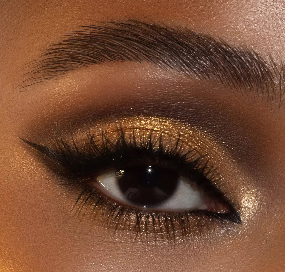 Natasha Denona Golden Sunset Single Eyeshadow Pod