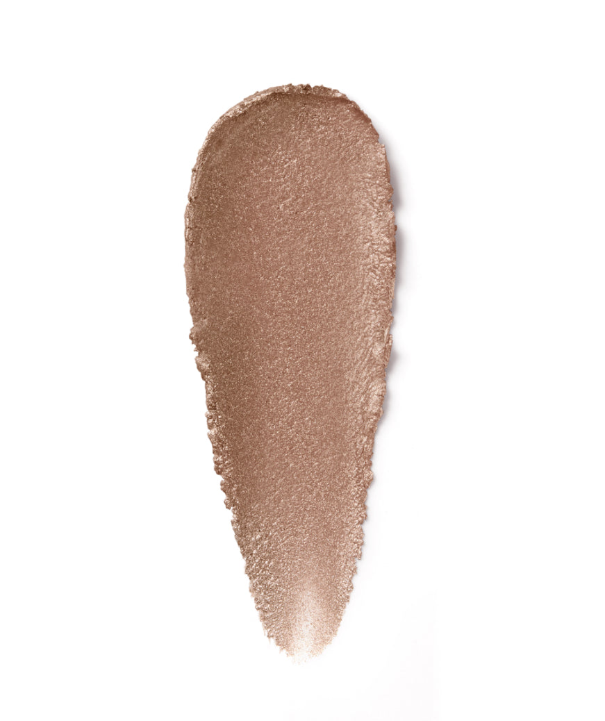Bobbi Brown Long-Wear Cream EyeShadow Stick in shade Smokey Topaz — Full Size