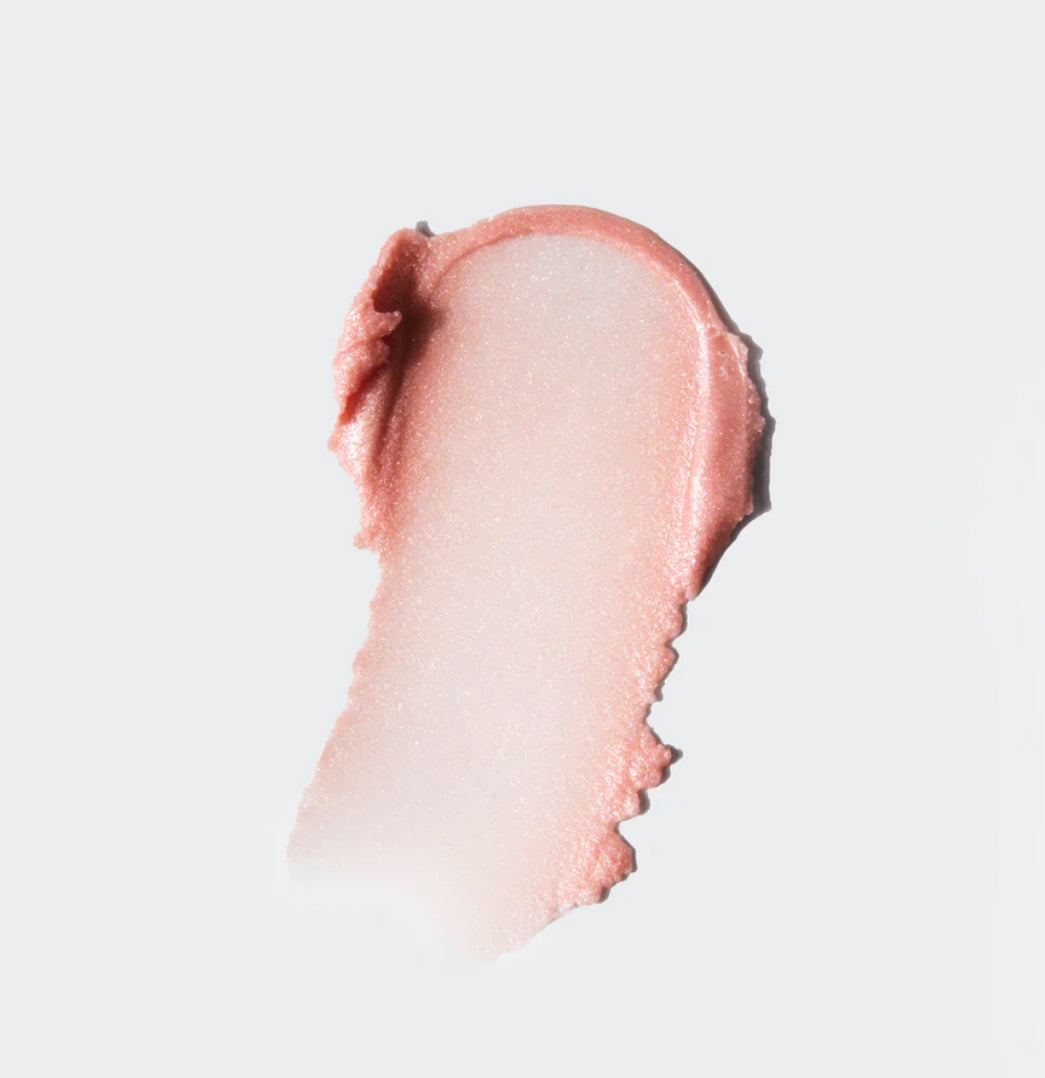 Westman Atelier Lit Up Highlight Stick in shade Nectar — Mini Size 2.5 gm