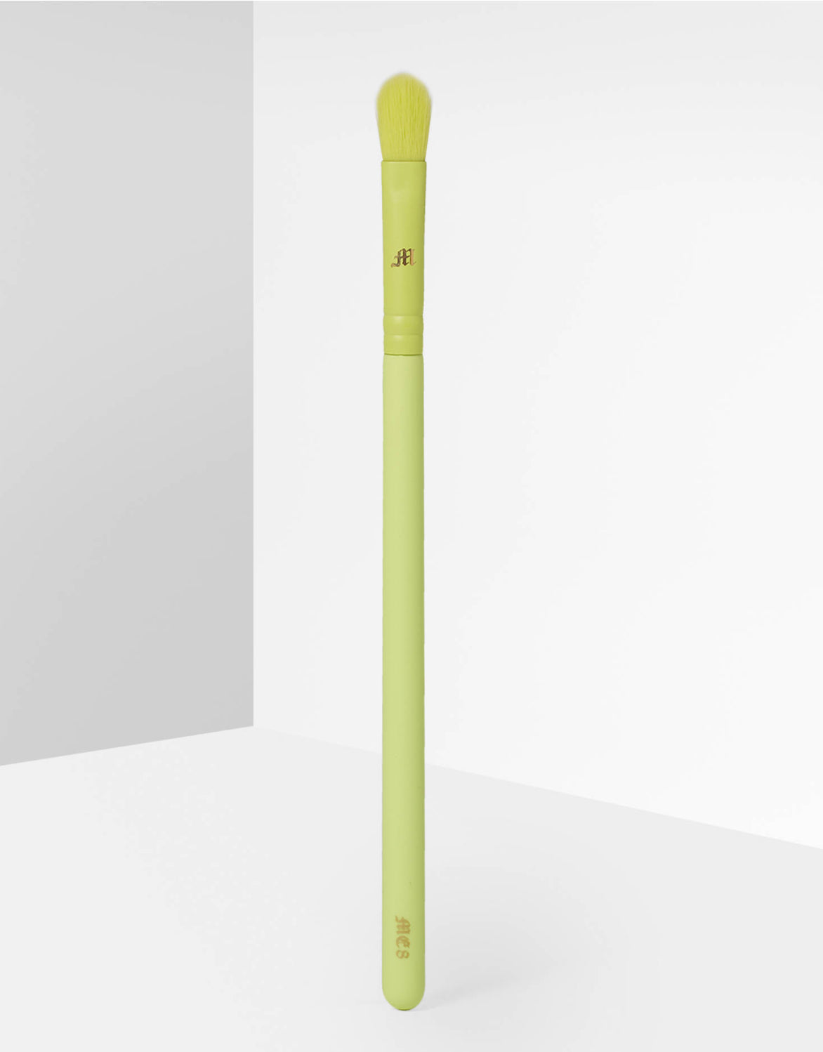 Made By Mitchell ME8 Precise Blender