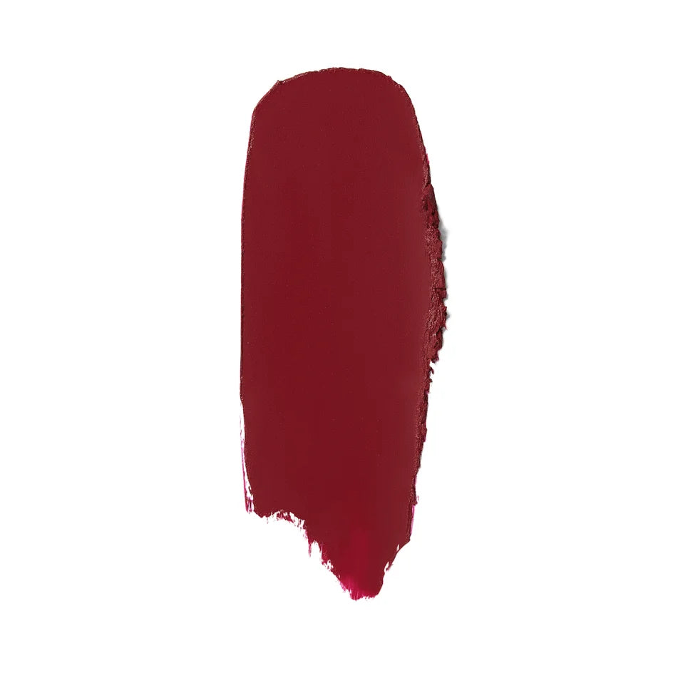 SIMIHAZEBEAUTY Velvet Blur Mini Lip Balm Moonblade — Full Size