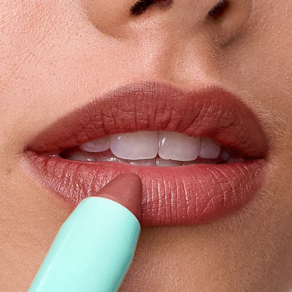 Sweed Le Lipstick shade 90's Model — Full Size