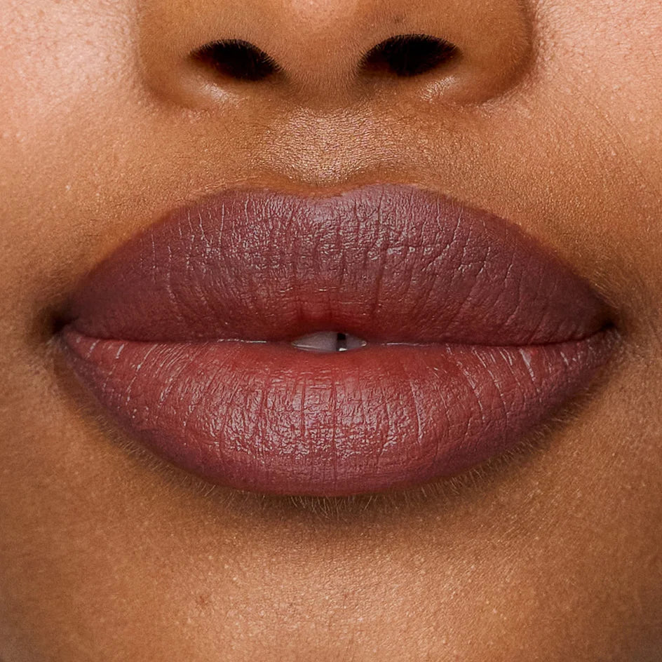 Sweed Le Lipstick shade 90's Model — Full Size