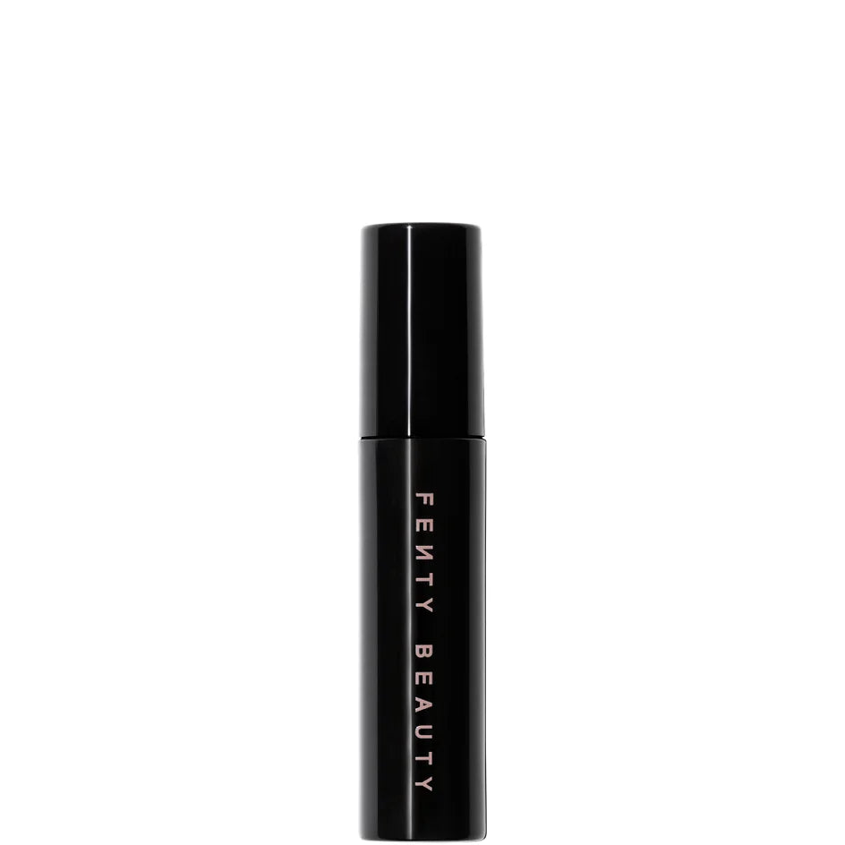 Fenty Beauty Hella Thicc Mascara —Deluxe Size 3ml
