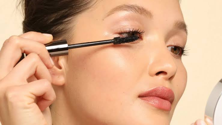 Chantecaille Faux Cils Longest Lash Mascara — Mini Size 3gm