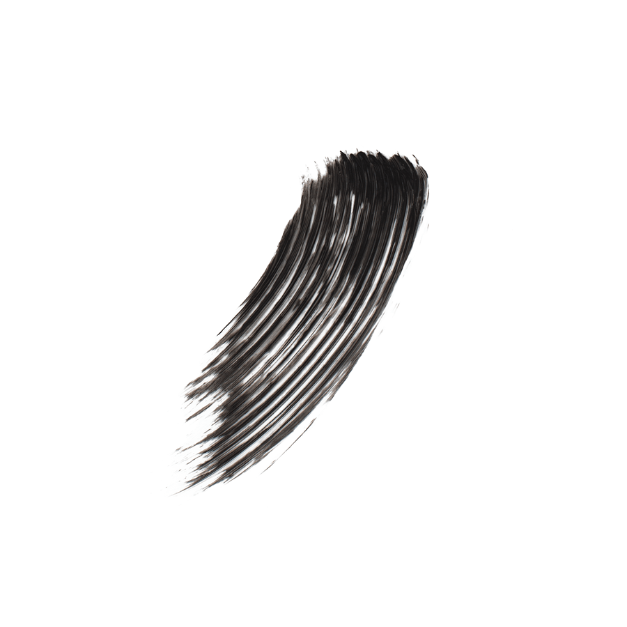Chantecaille Faux Cils Longest Lash Mascara — Mini Size 3gm