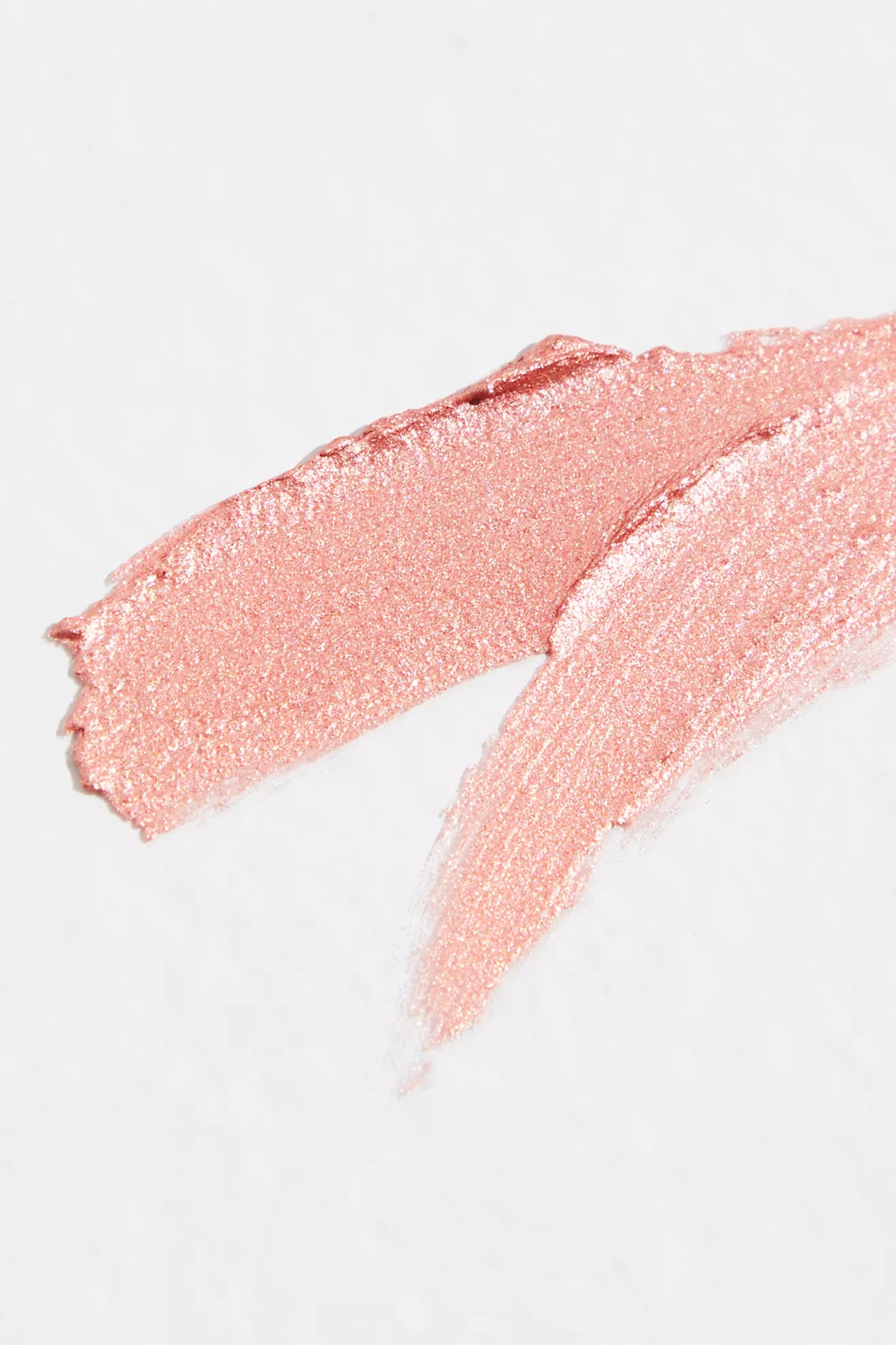 RMS Beauty Eyelights Cream Eyeshadow shade Sunbeam — Full Size