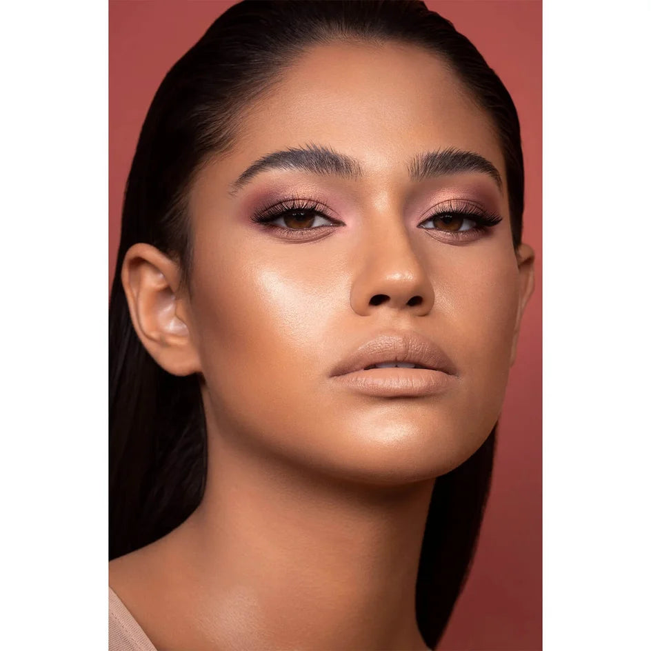 Natasha Denona Mini Zendo Palette
