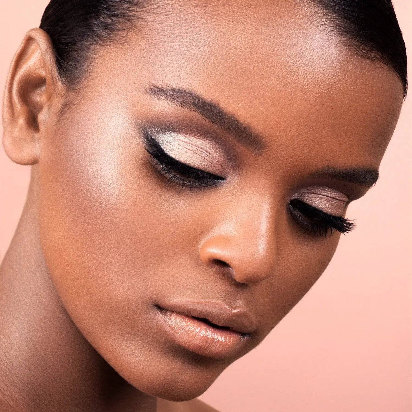 Natasha Denona Mini Retro Palette