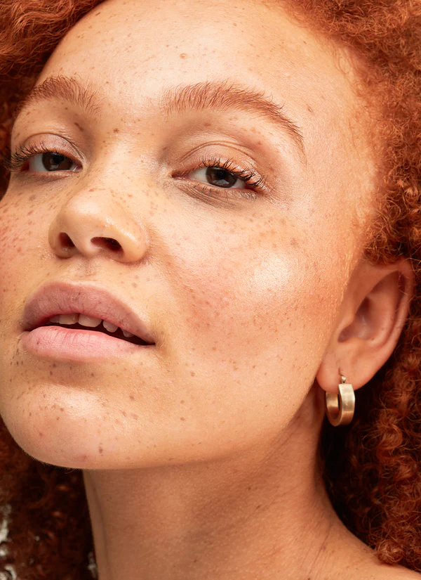 Pai The Impossible Glow Hyaluronic Acid & Sea Kelp Bronzing Drops — Full and Travel Size