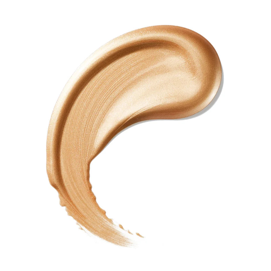 Vieve Skin Dew Highlighter — Full Size