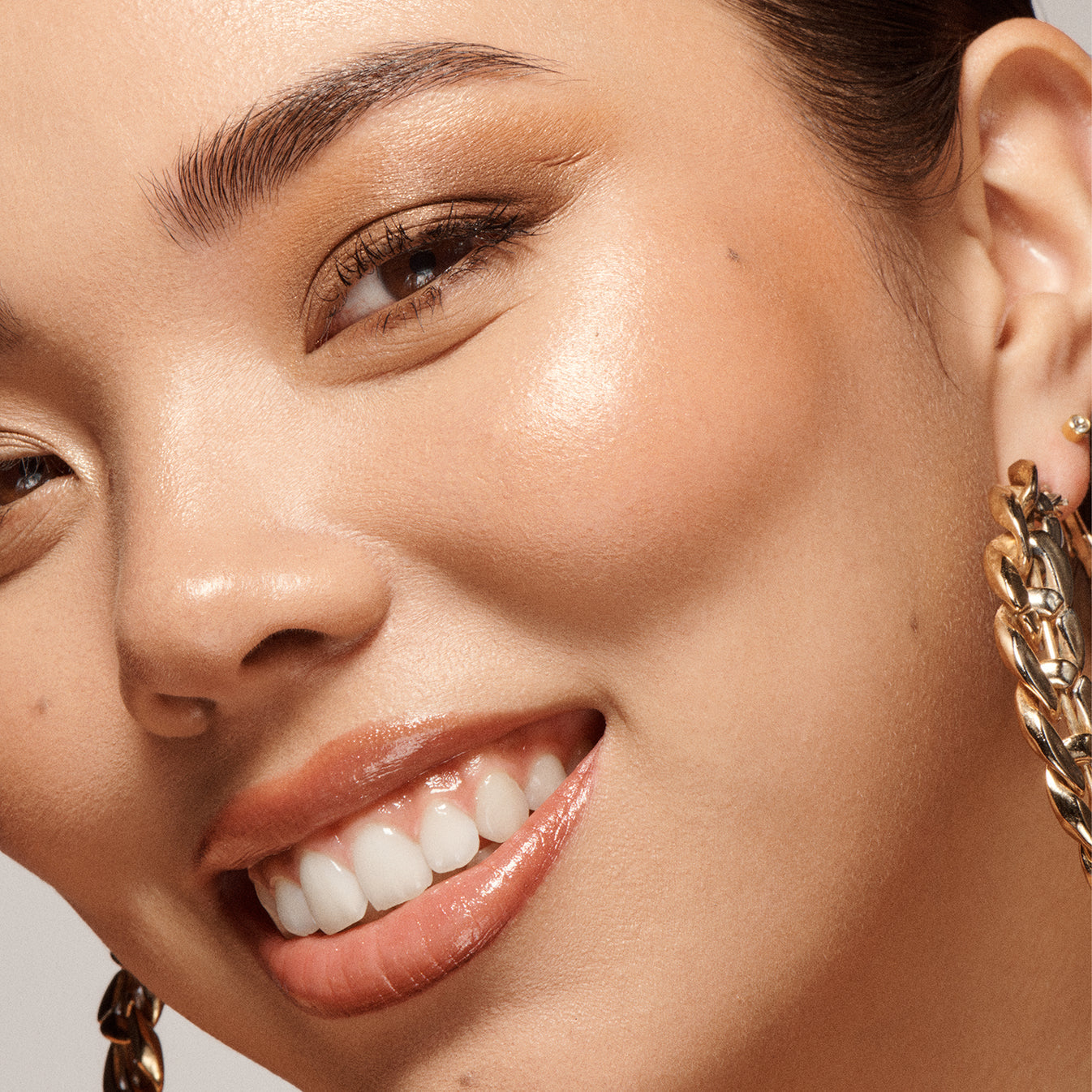 Vieve Skin Dew Highlighter — Full Size