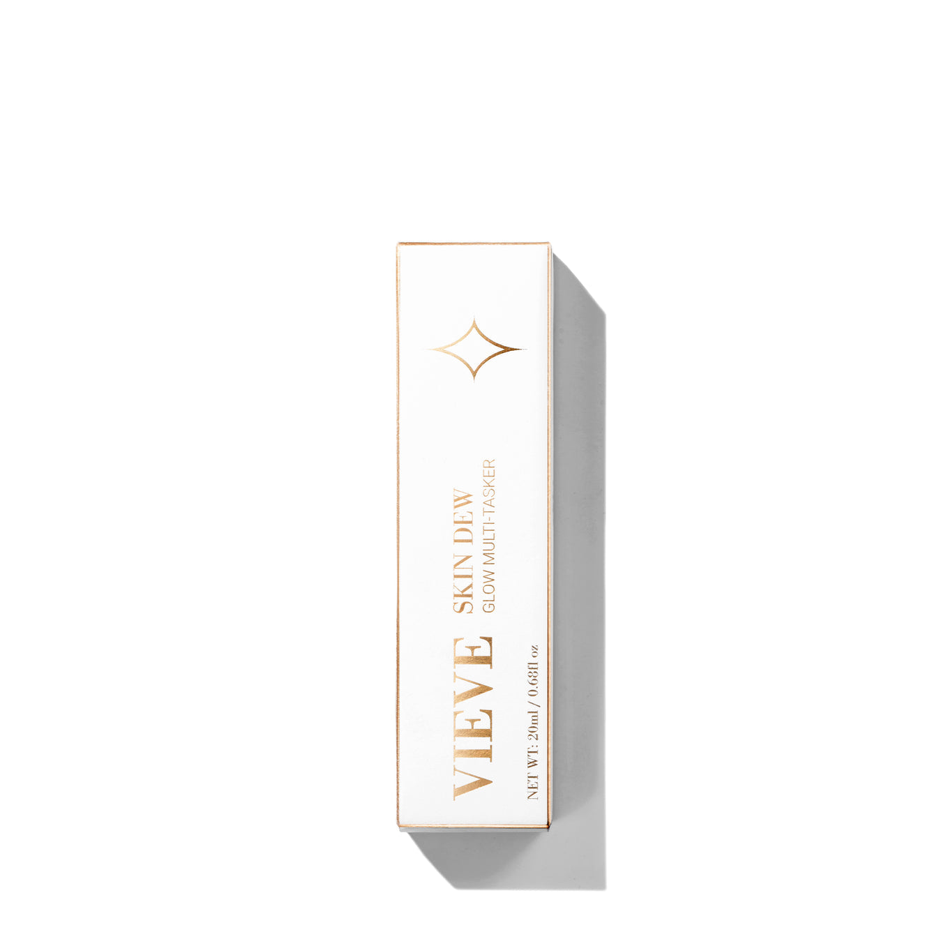 Vieve Skin Dew Highlighter — Full Size