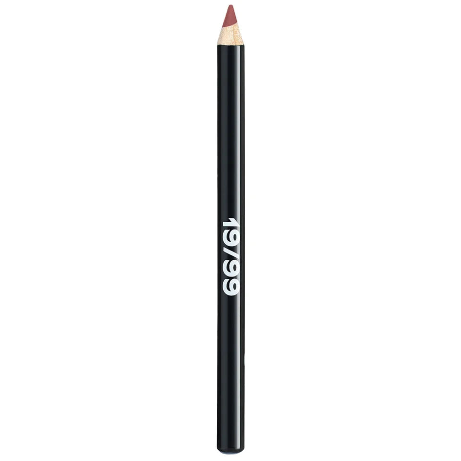 19/99 Percision All Over Face Pencil shade Neutra — Full Size