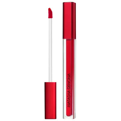 Natasha Denona I Need a Rouge Lipstick in Shade Eva — Full Size