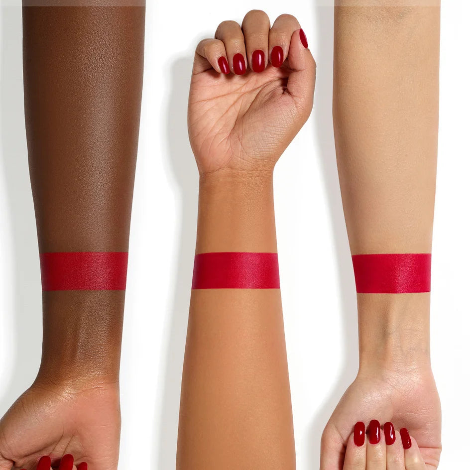 Natasha Denona I Need a Rouge Lipstick in Shade Eva — Full Size