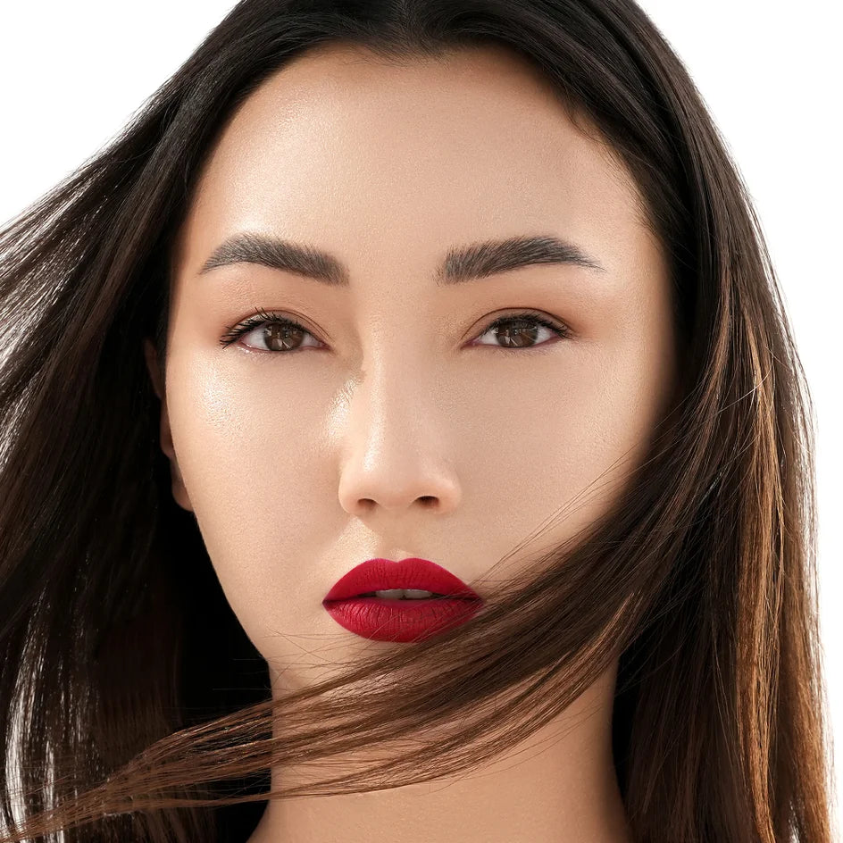 Natasha Denona I Need a Rouge Lipstick in Shade Eva — Full Size