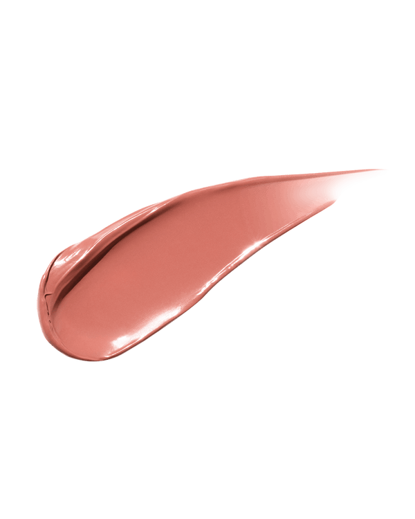 Fenty Beauty by Rihanna Gloss Bomb Cream Color Drip Lip Cream shade Fenty Glow — Full Size