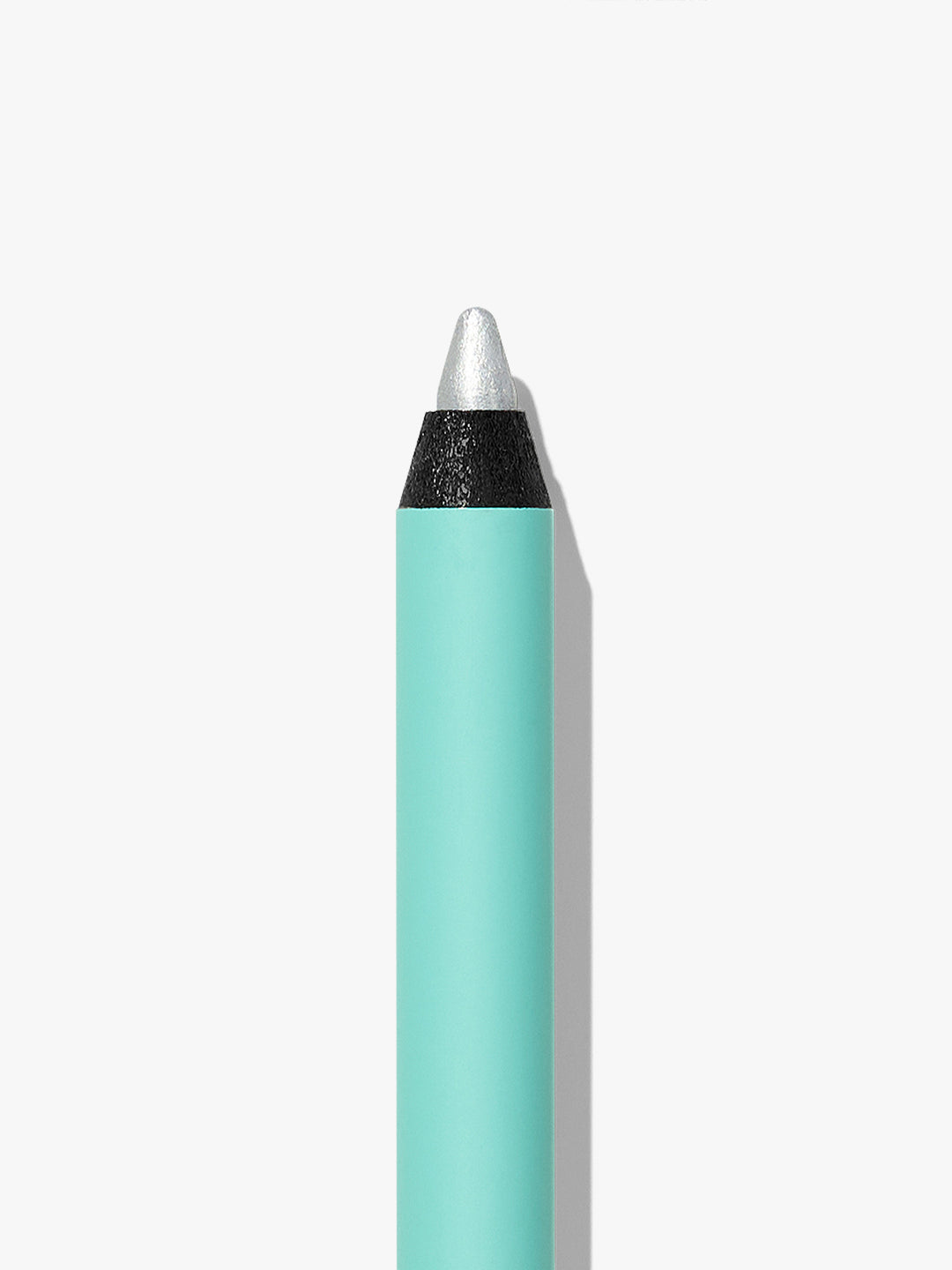 Sweed Satin Euphoria Silver Eyeliner — Full Size