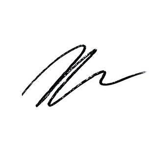 Lord & Berry Le Petit Liner Micro Precision Eye Liner & Sharpener shade Black — Full Size