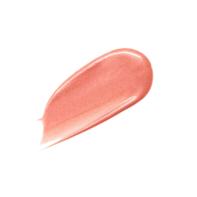 Charlotte Tilbury Beauty Light Wand shade Peachgasm — Full Size