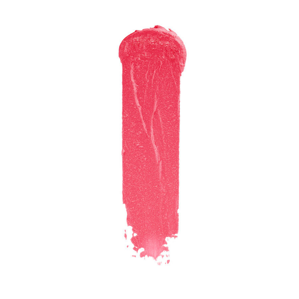 Rouge Francais Cheek & Lips Cream Blush shade Zenobie — Full Size
