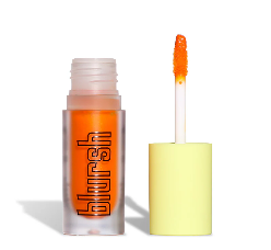 Made By Mitchell Blursh shade Mango Daiquiri — Full Size
