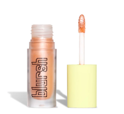 Made By Mitchell Blursh Light shade Champagne Spray — Full Size