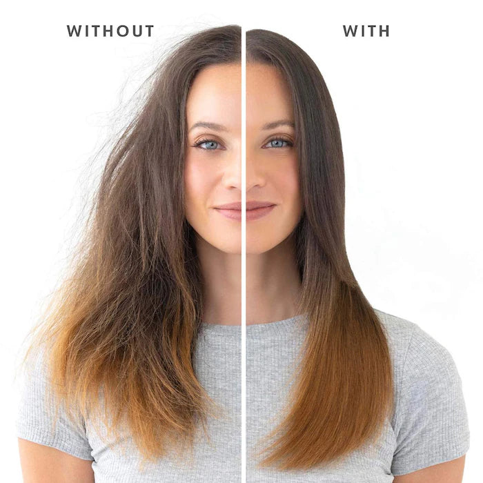 Drybar Final Call Frizz & Static Control Mist — Travel Size 25 gm