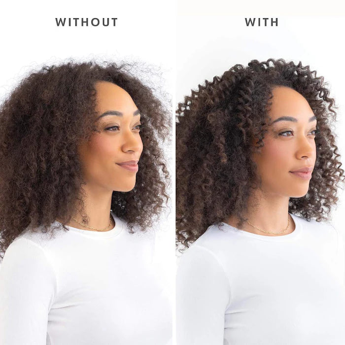 Drybar Final Call Frizz & Static Control Mist — Travel Size 25 gm