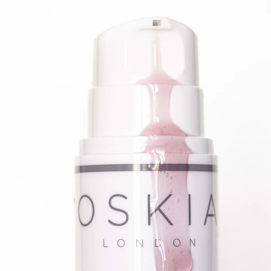 OSKIA Universal Hyaluronic Acid Serum — Mini Size 15 ml