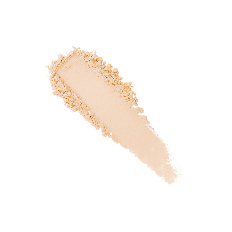 Laura Mercier Translucent Loose Setting Powder Ultra Blur in shade Translucent — Mini Size 6 gm