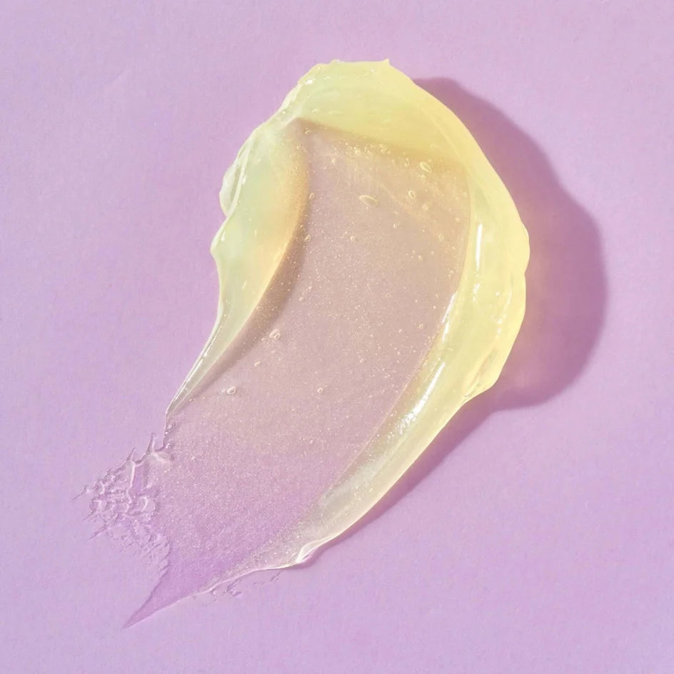 Hello Sunday the One For Your Lips SPF 50 Lip Balm with Squalane — Full Size