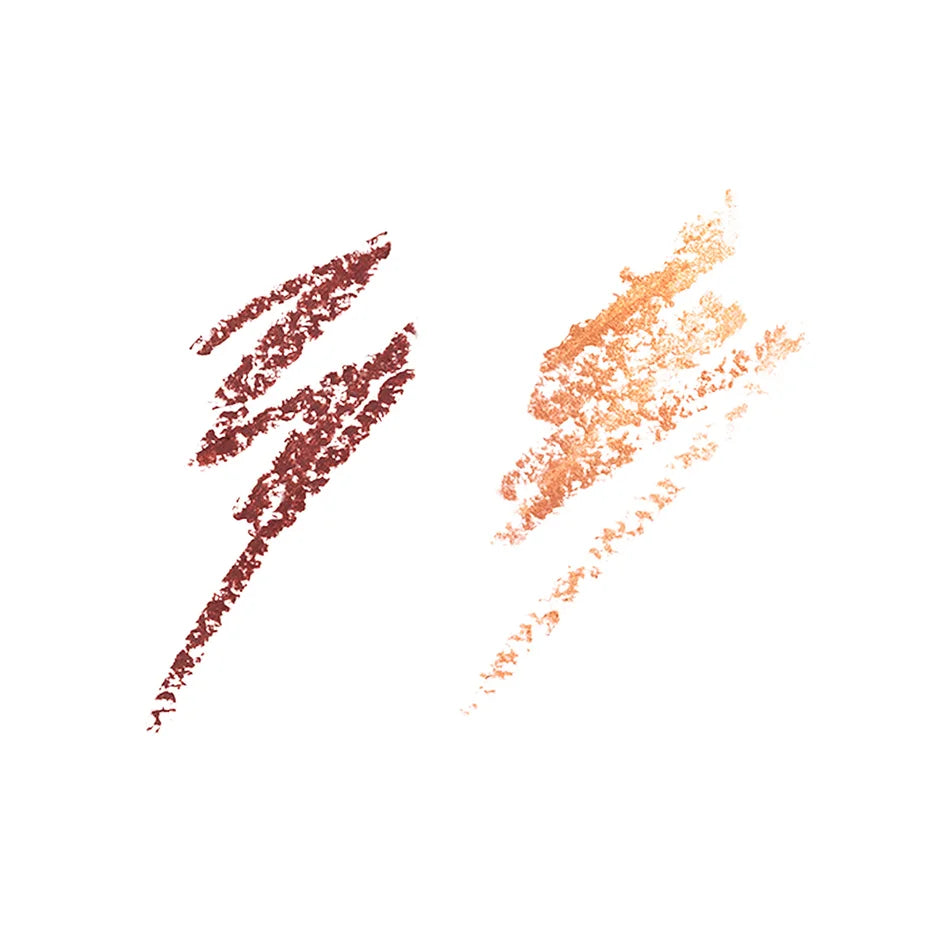 Charlotte Tilbury Eye Colour Magic Liner Duo Copper Charge — Full Size