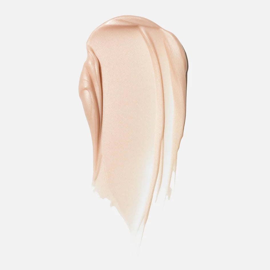 Saie Glowy Super Gel in shade Starglow — Mini Size 15 ml